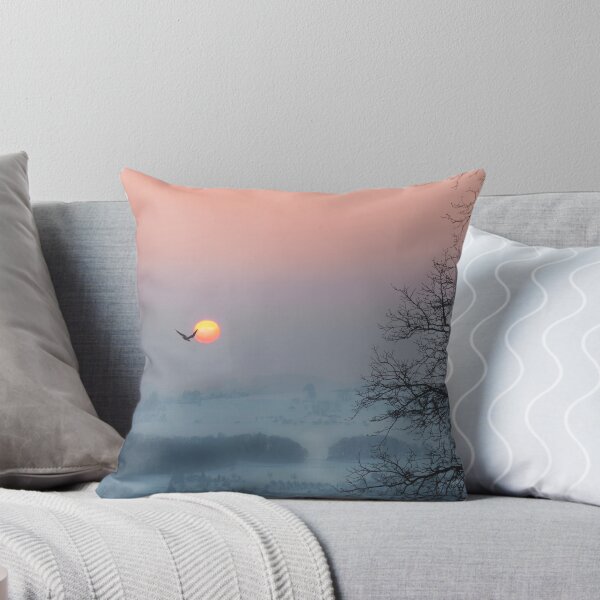 Item preview, Stillness designed and sold by Rosy Kueng Photography.
