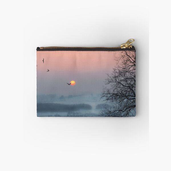 Item preview, Stillness designed and sold by Rosy Kueng Photography.