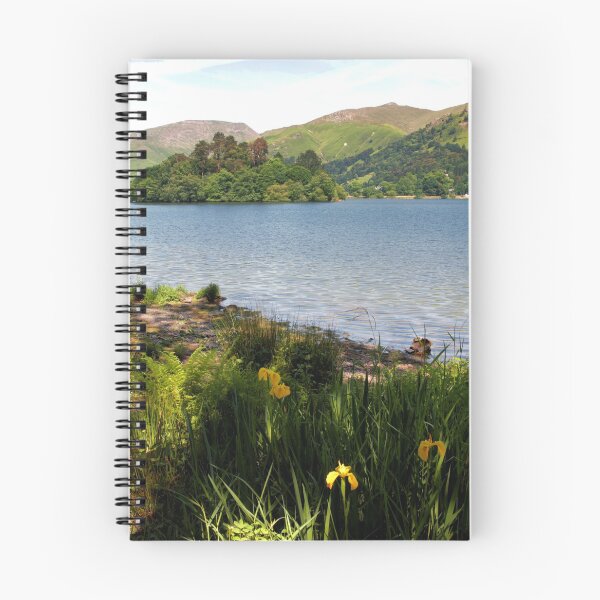 Item preview, Grasmere designed and sold by mike1956.