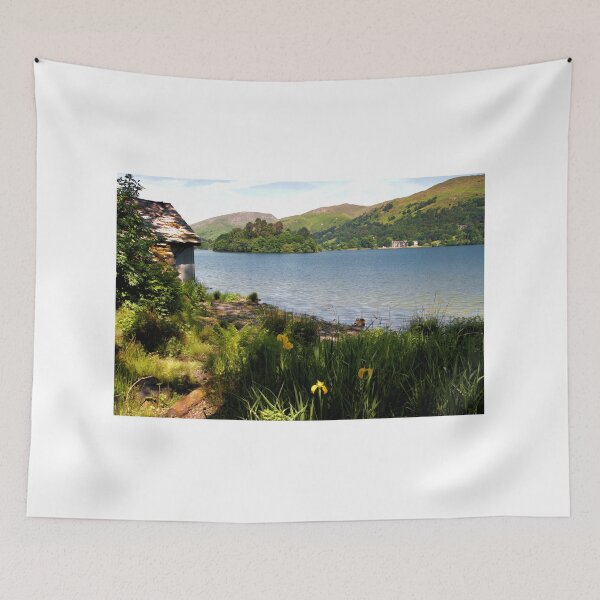 Item preview, Grasmere designed and sold by mike1956.