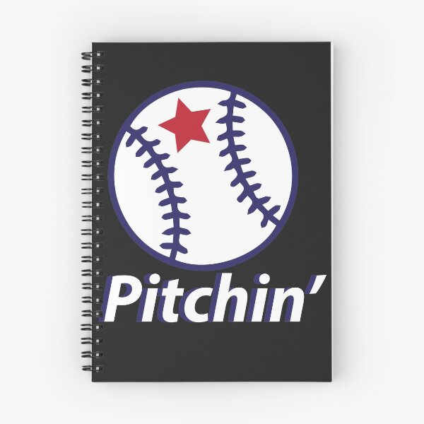Item preview, Baseball pitchin designed and sold by tarek25.