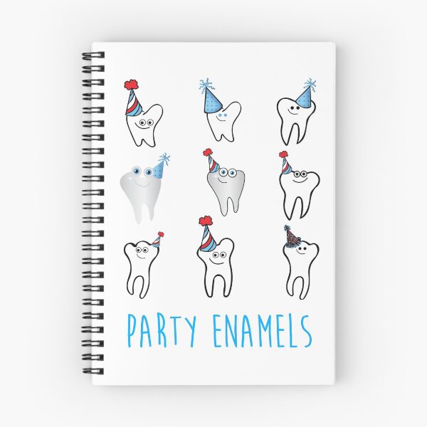 Item preview, Party Animals designed and sold by HollyPrice.