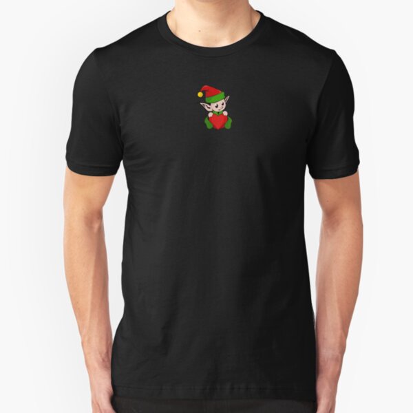 Christmas Kek Gifts Merchandise Redbubble - raa tech raa flagofficial roblox