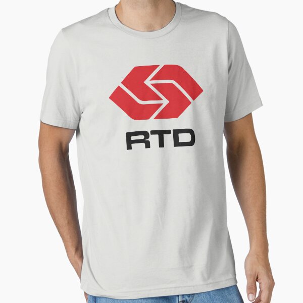 Item preview, LA RAPID TRANSIT designed and sold by lrhbindustries.
