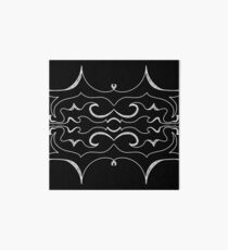 scrolls Art Board