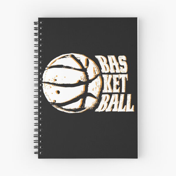 Item preview, basketball designed and sold by tarek25.