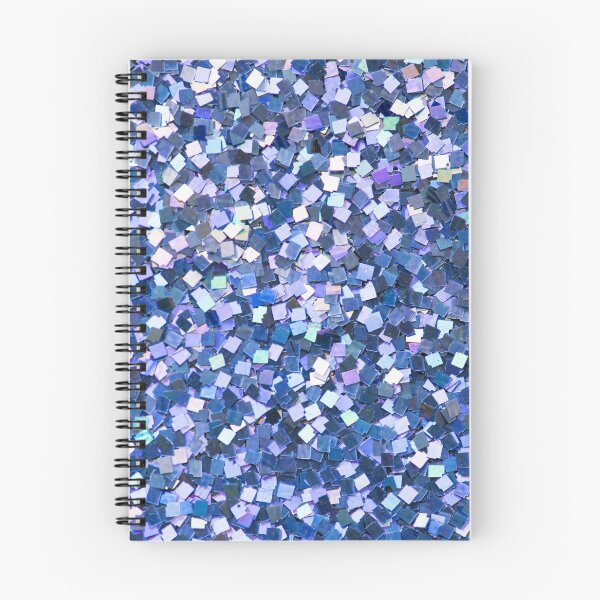 Item preview, Glittery designed and sold by christineiris.