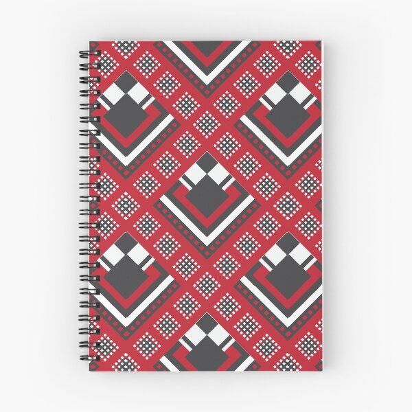 Item preview, Zimbabwe Modernised Retso Retro Print  designed and sold by Zimbrand Designs.