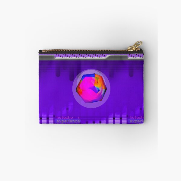 Item preview, Larval Experience designed and sold by ShantyStudios.