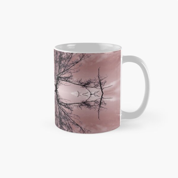 Item preview, Reflected Trees on Ullswater designed and sold by mike1956.