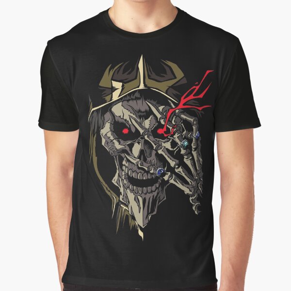 Mmorpg T-Shirts for Sale