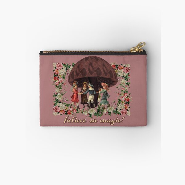 Item preview, Believe in Magic designed and sold by momos.