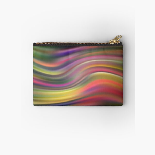 Item preview, Abstract, rainbow designed and sold by fuzzyfox.