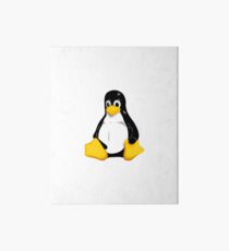 Linux Art Board