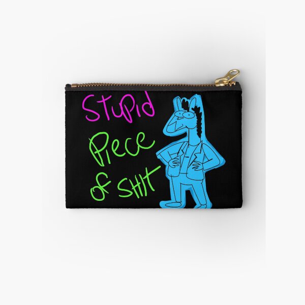 Item preview, Stupid POs designed and sold by JamesCMarshall.