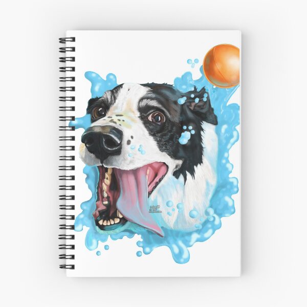 Item preview, Alfie designed and sold by AK-Hevonen.