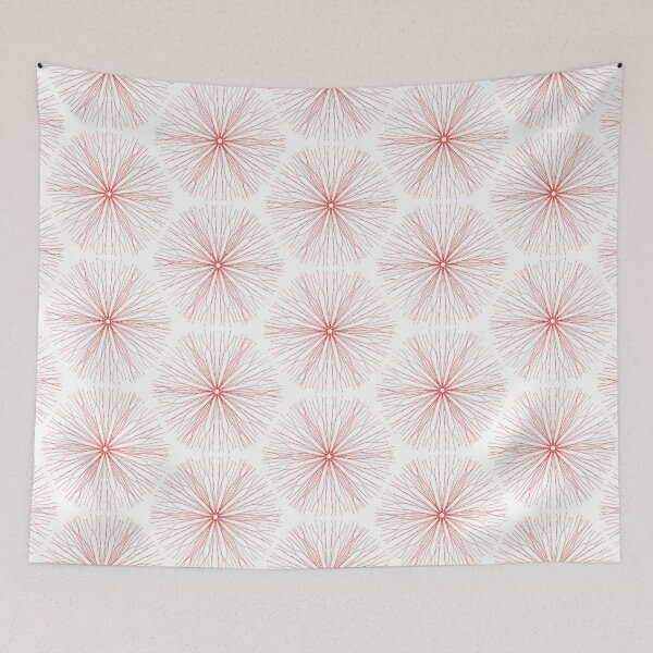 Item preview, Electric Dandelion designed and sold by maruchie.