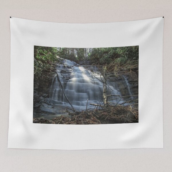 Item preview, Branch To The Right  designed and sold by Paul Lubaczewski.