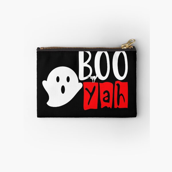 Item preview, Boo Yah designed and sold by CRHerrera.