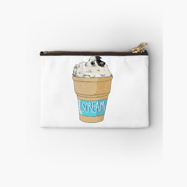 Item preview, ISCREAM designed and sold by FuriousWinter.