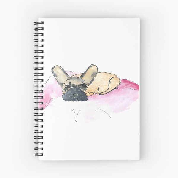 Item preview, Joy’s dog  designed and sold by ElizaC.