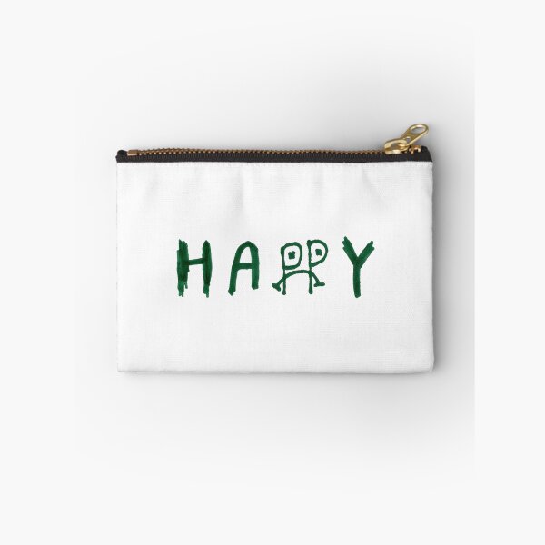 Item preview, Happy Roy Blair designed and sold by syderz.