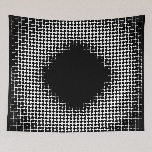 Item preview, Square Wave 002 designed and sold by Rupert Russell.