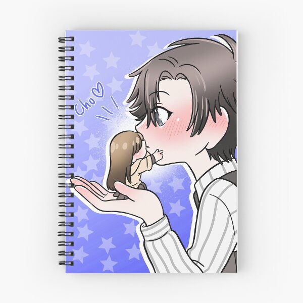Artikelvorschau, Mc Jumin entworfen und verkauft von rabbitaddict.