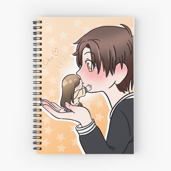 Artikelvorschau, Mc Jaehee entworfen und verkauft von rabbitaddict.
