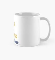 FaZe 'Team' | Multi Mug