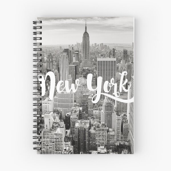 Item preview, Nueva York, Nueva York designed and sold by DelcoBoy.