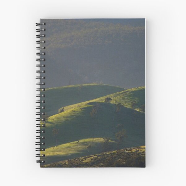 Item preview, the sunlit hills of home designed and sold by Alenka Co.
