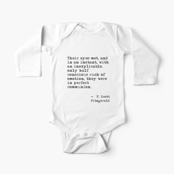 Book Love Kids Babies Clothes Redbubble - how to get eyes of the everworld on roblox