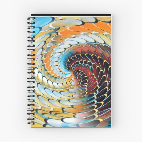Item preview, Aligned designed and sold by BlueGDesigns.