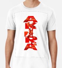 AKIRA Men's Premium T-Shirt