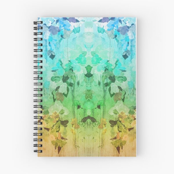 Item preview, I Really Wanna Know You designed and sold by ProjectPour.
