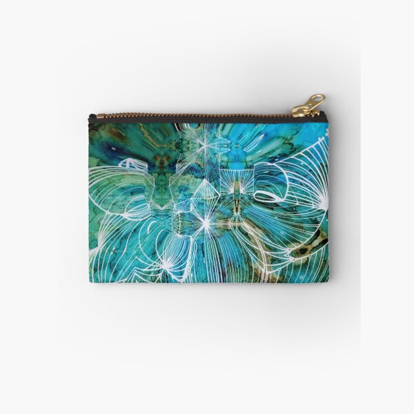 Item preview, Like a Dream designed and sold by ProjectPour.