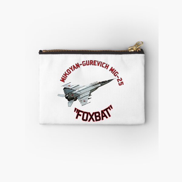 Item preview, FOXBAT MIG 25 designed and sold by Rex-Invictus.