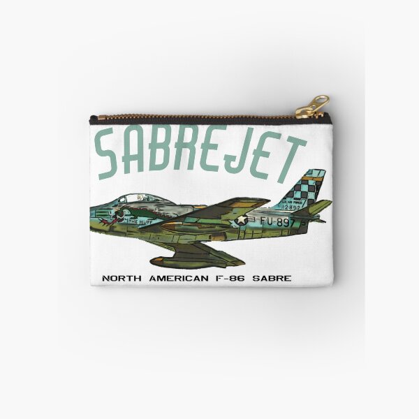 Item preview, Sabrejet designed and sold by Rex-Invictus.