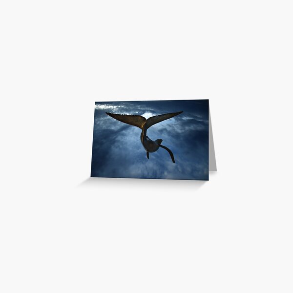 Greeting Card