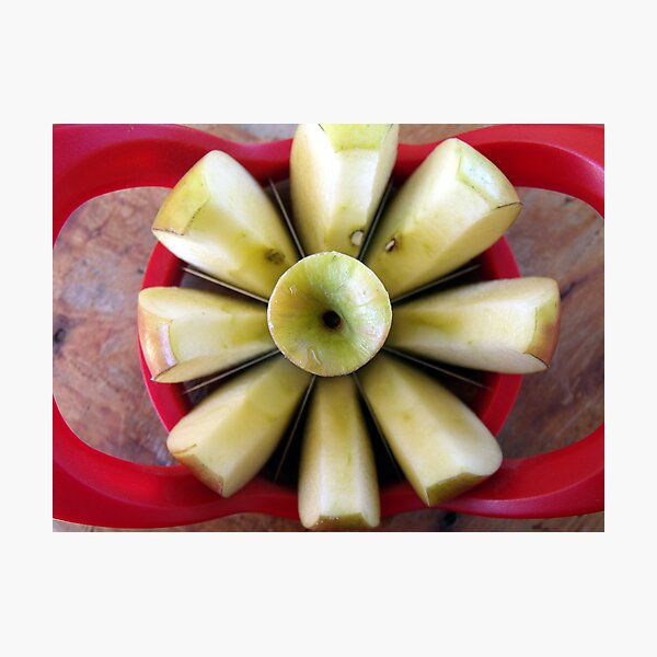 Item preview, Oh Fruit! designed and sold by LouJay.