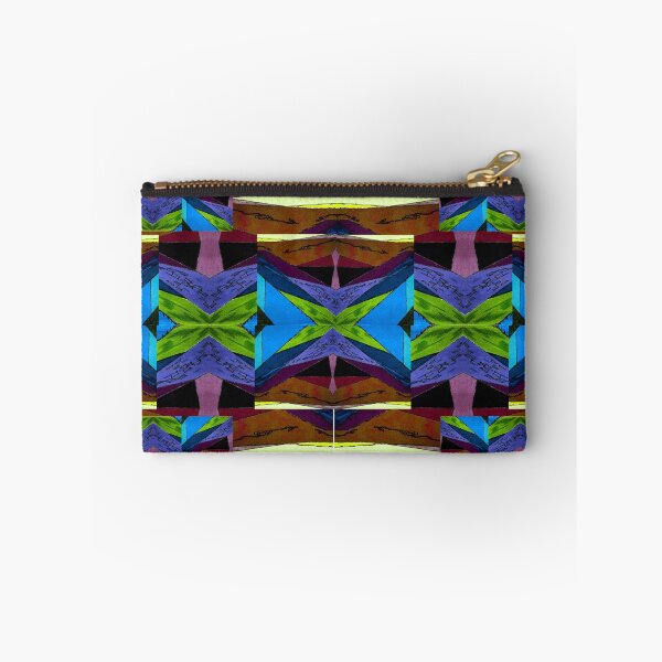 Item preview, Starflower pattern designed and sold by hdettman.