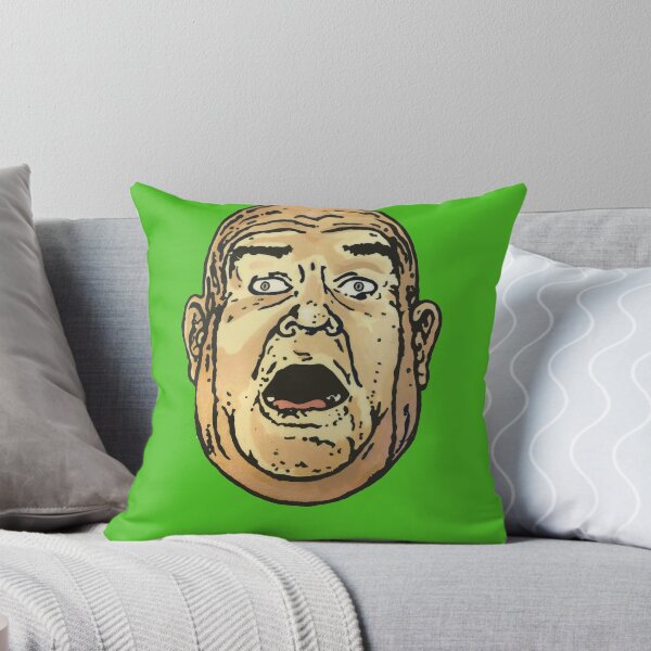 Item preview, The Definitive Tor designed and sold by DanceForGrandma.