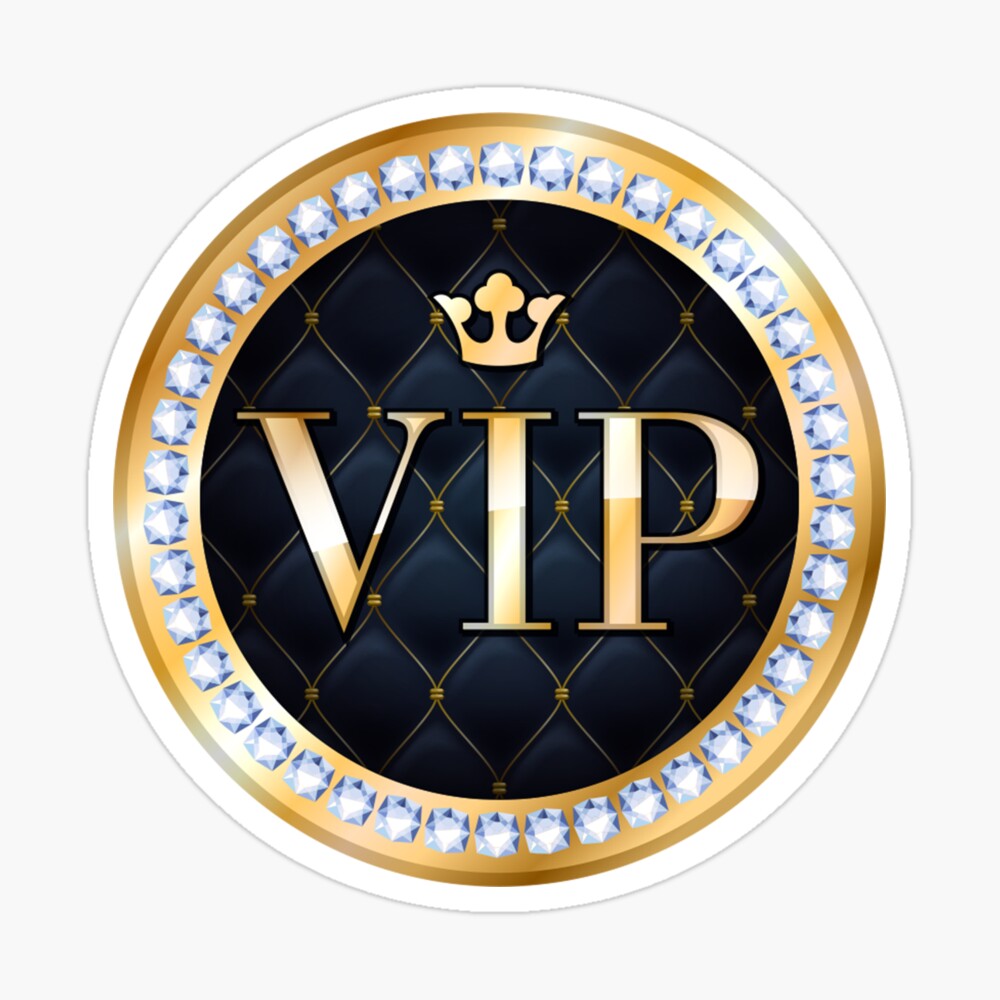 Exclusive Vip - Vip Logo Hd - Free Transparent PNG Download - PNGkey