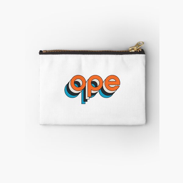 Item preview, Das Dutch Ope designed and sold by ope-store.
