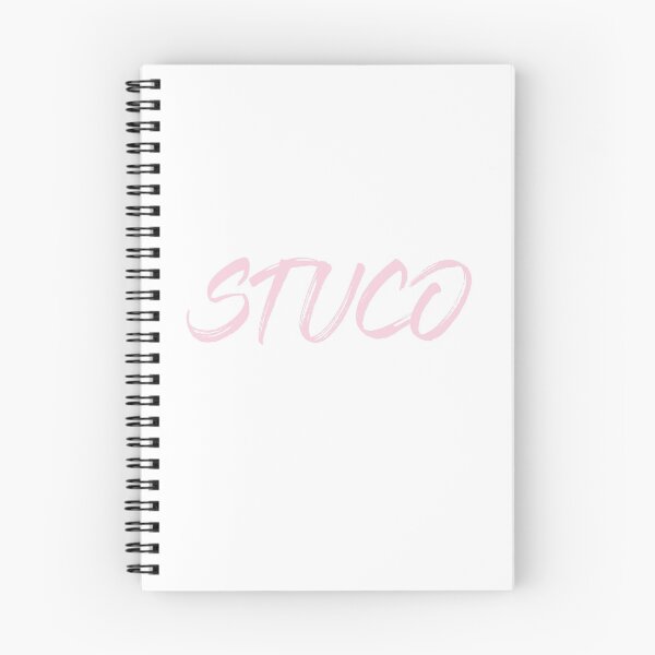 Item preview, STUCO - Class Label in Pink designed and sold by rracheell.