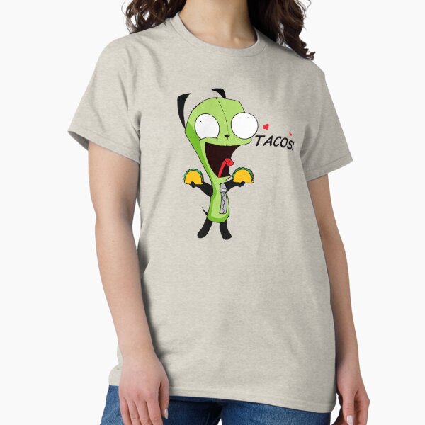 Item preview,  Dort für diese Produkte sind nur für Sie gemacht! Sie können nicht widerstehen2 The Gir!


~ Mein Ziel ist es, zuordenbare Muster und Designs mit ein wenig Ikonizität auf der Seite zu erstellen! ~ designed and sold by Iconically-Me.