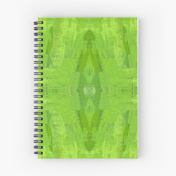 Item preview, green burlap pattern designed and sold by hdettman.