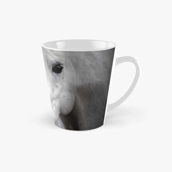 Item preview, Arabian Horse designed and sold by Athena McKinzie.