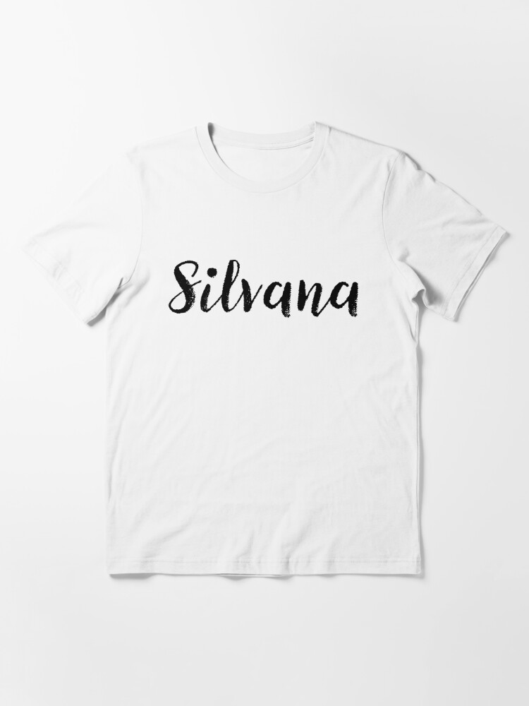 Cute Tank Tops For Women — Sivana